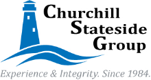 Churchill_logo.png